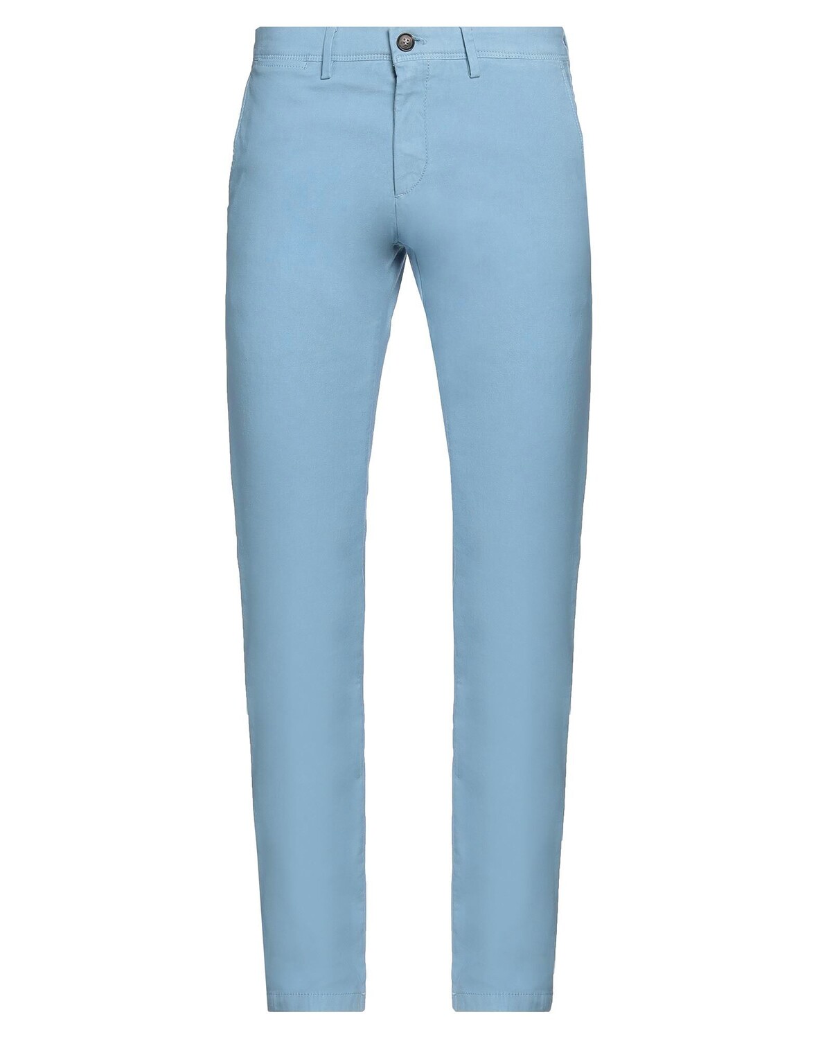 Брюки G 1920, небесно-голубой
Брюки G 1920, небесно-голубой