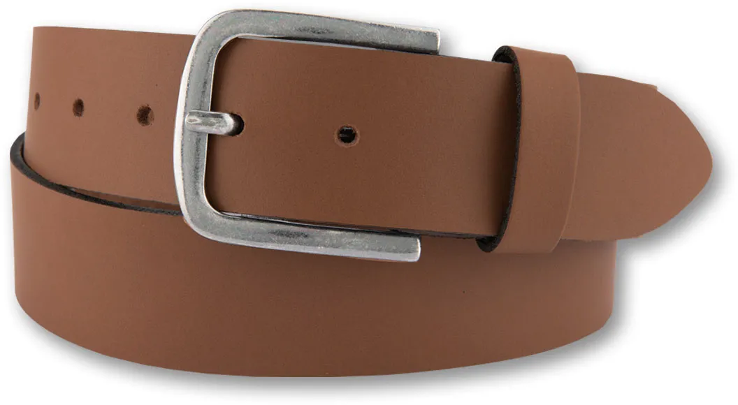 Кожаный ремень BERND GÖTZ классического вида, длина XXL, соответствующий размер. 160 см, плюс размер, цвет Cognac
Кожаный ремень BERND GÖTZ классического вида, длина XXL, соответствующий размер. 160 см, плюс размер, цвет Cognac