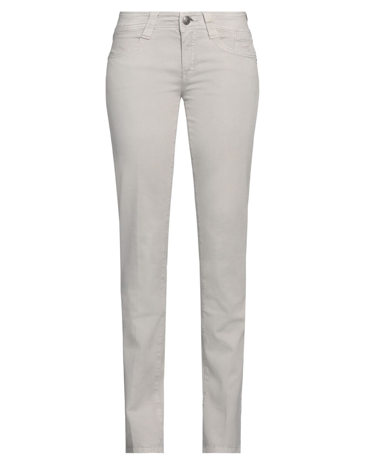 Брюки Carlo Chionna, светло-серый
Брюки Carlo Chionna, светло-серый