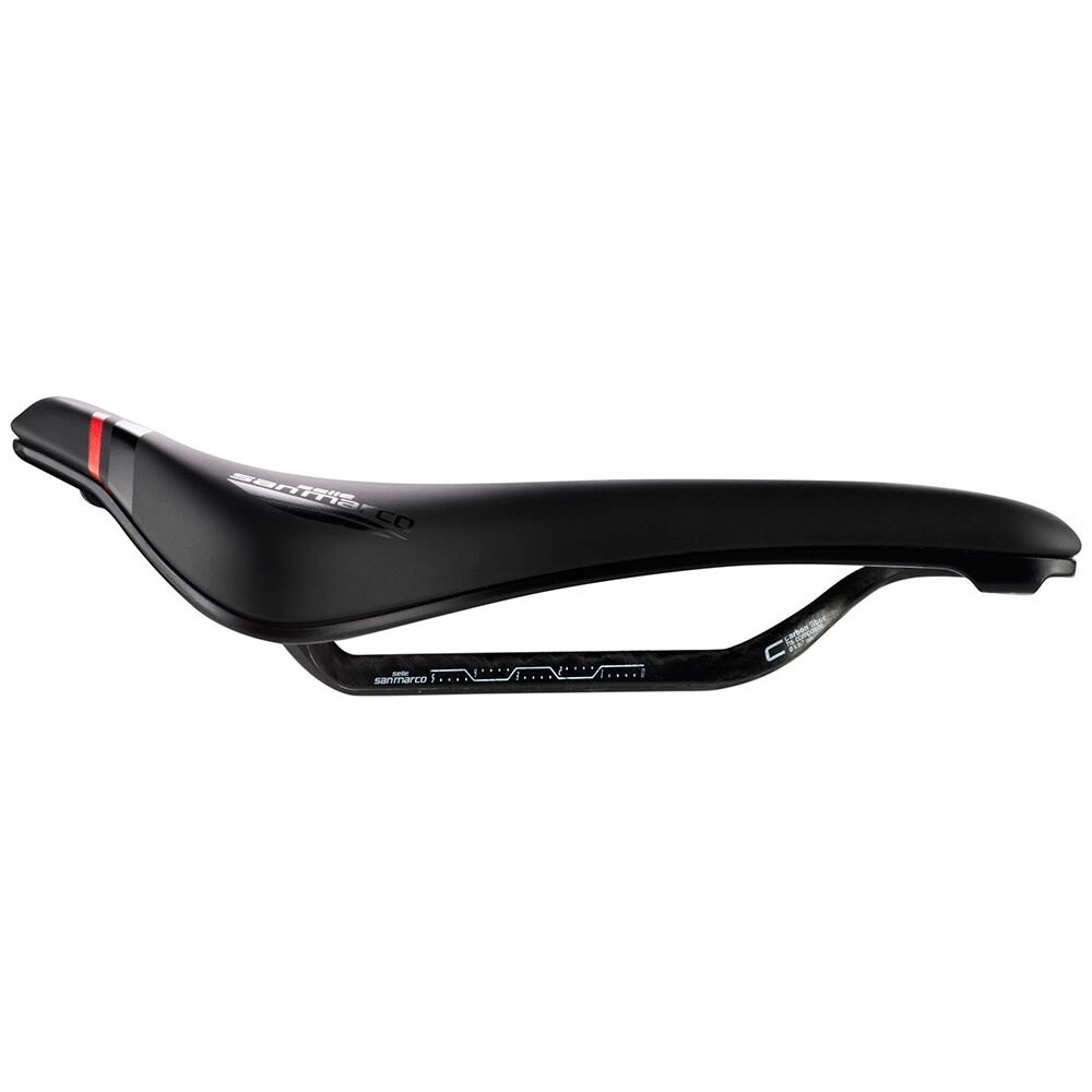 Седло Selle San Marco Ground Short CFX, Серый, Седло Selle San Marco Ground Short CFX
Седло Selle San Marco Ground Short CFX, Серый, Седло Selle San Marco Ground Short CFX