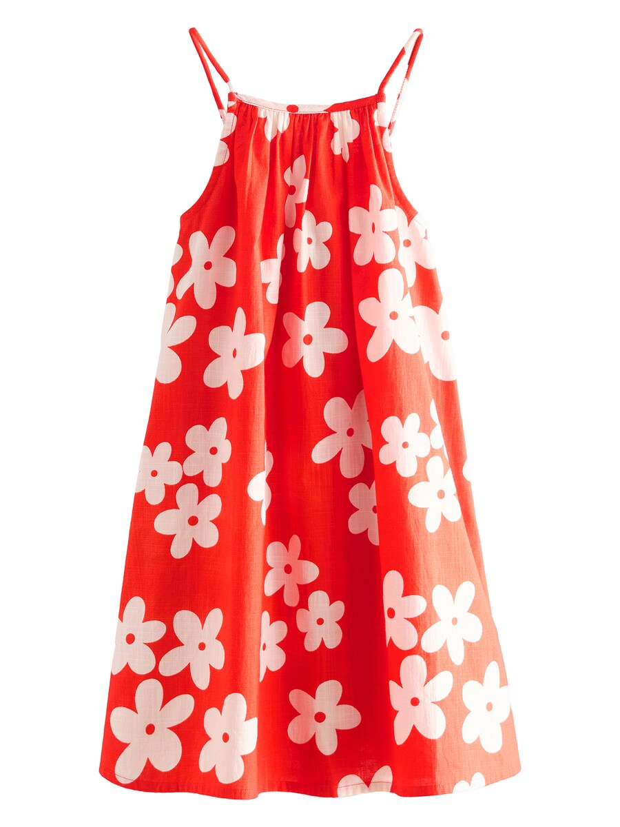 Платье Next, красный
Платье Next, красный