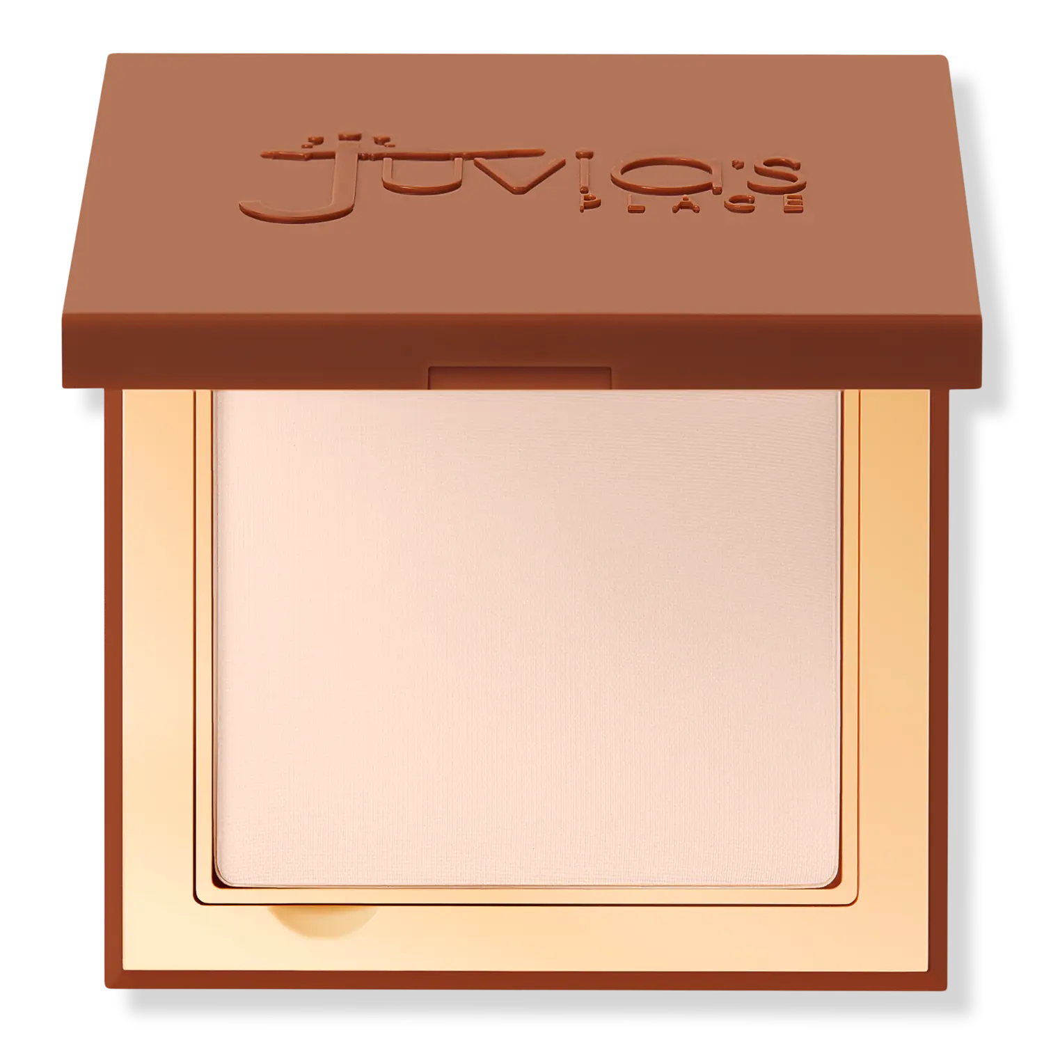 Основа I am Magic Powder Juvia's Place, Valencia - Very Light 2
Основа I am Magic Powder Juvia's Place, Valencia - Very Light 2