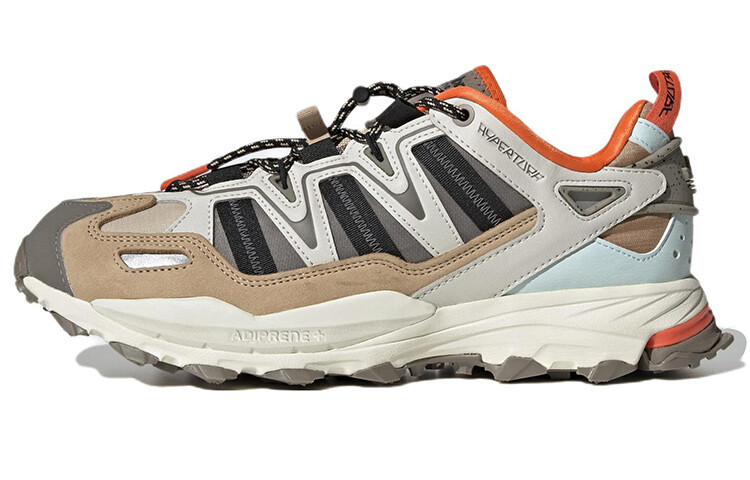 Кроссовки Adidas Originals Hyperturf Unisex, черный/бежевый, Серый, Кроссовки Adidas Originals Hyperturf Unisex, черный/бежевый
Кроссовки Adidas Originals Hyperturf Unisex, черный/бежевый, Серый, Кроссовки Adidas Originals Hyperturf Unisex, черный/бежевый