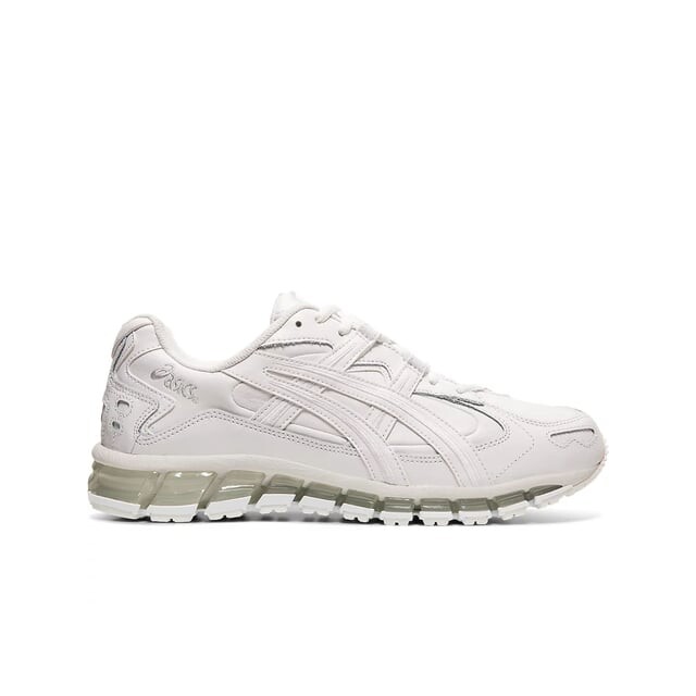 Мужские кроссовки Gel Kayano 5 360 Asics, белый, Серый;белый, Мужские кроссовки Gel Kayano 5 360 Asics, белый
Мужские кроссовки Gel Kayano 5 360 Asics, белый, Серый;белый, Мужские кроссовки Gel Kayano 5 360 Asics, белый
