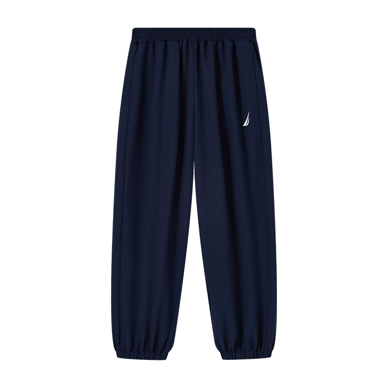 Детские штаны NAUTICA, синий
Детские штаны NAUTICA, синий