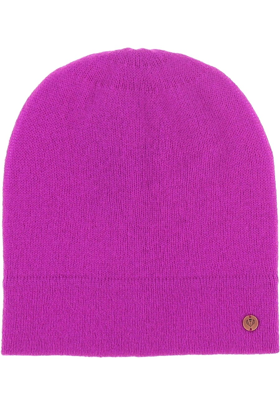 Шапка FRAAS, Orchid
Шапка FRAAS, Orchid
