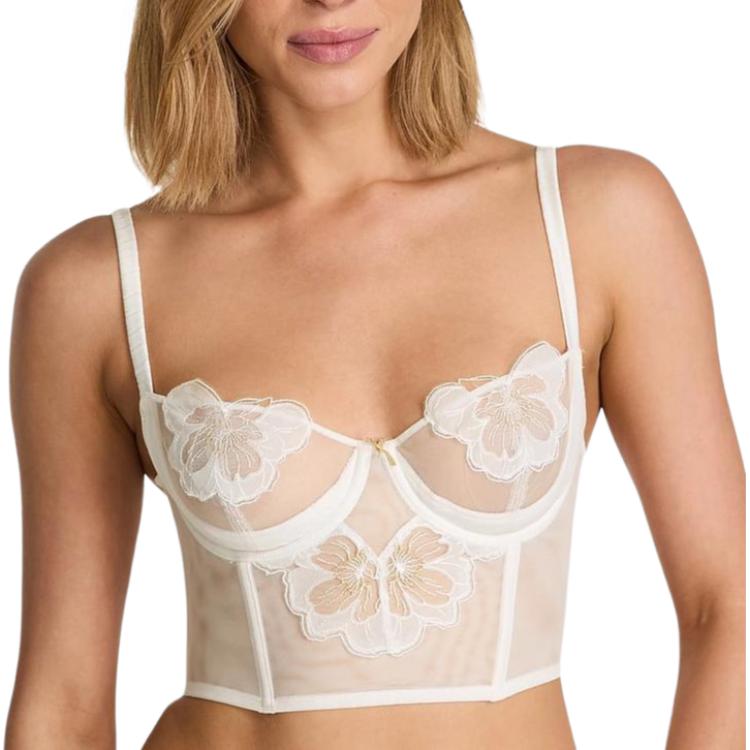 Victoria's Secret Утягивающее белье для женщин
Victoria's Secret Утягивающее белье для женщин