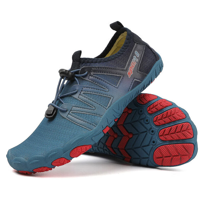 QINGHONG/обувь для плавания для пар, нескользящая морская обувь на мягкой подошве, дышащая мужская и женская пляжная обувь для рыбалки, A319, синий размер 36-46
QINGHONG/обувь для плавания для пар, нескользящая морская обувь на мягкой подошве, дышащая мужская и женская пляжная обувь для рыбалки, A319, синий размер 36-46