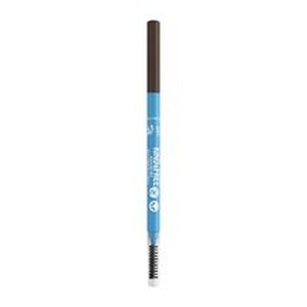 Rimmel London Brow Definer 001 Блонд 0,09 г
Rimmel London Brow Definer 001 Блонд 0,09 г