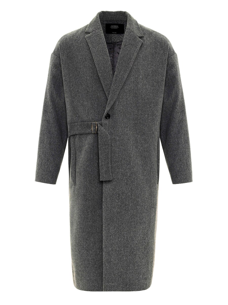 Межсезонное пальто Antioch, антрацит, Черный, Межсезонное пальто Antioch, антрацит 
Межсезонное пальто Antioch, антрацит, Черный, Межсезонное пальто Antioch, антрацит