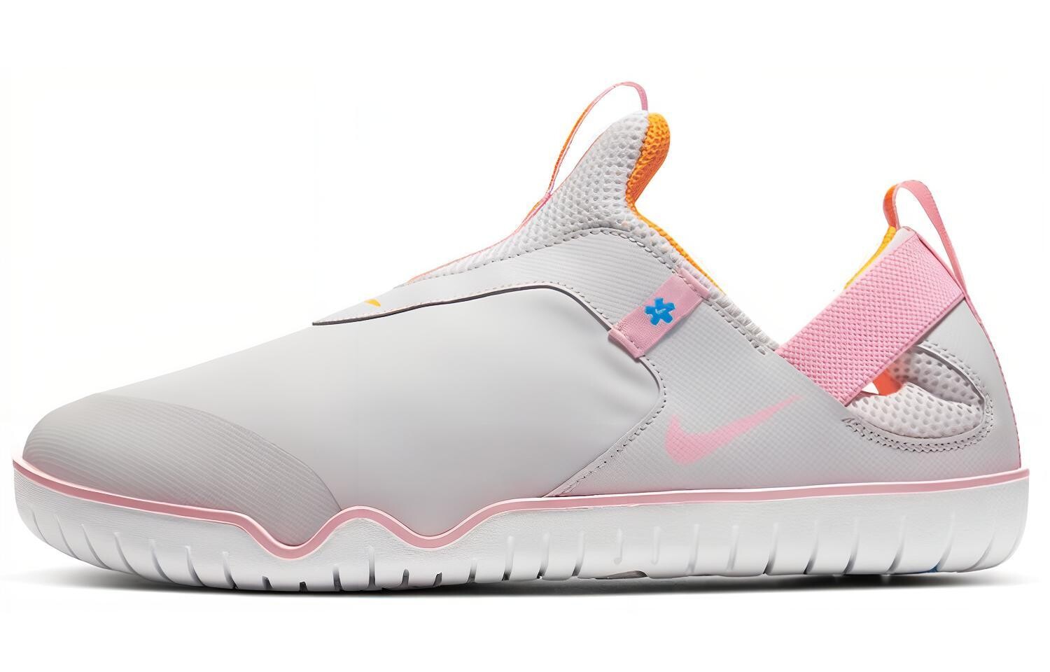 Кроссовки Nike Zoom Pulse Мужчины
Кроссовки Nike Zoom Pulse Мужчины