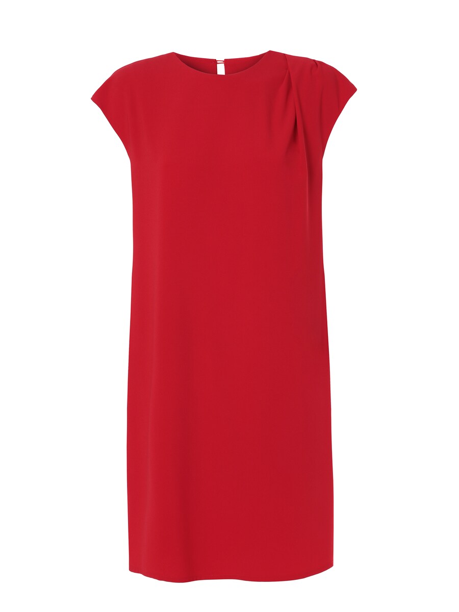Платье TATUUM Zimona, красный
Платье TATUUM Zimona, красный