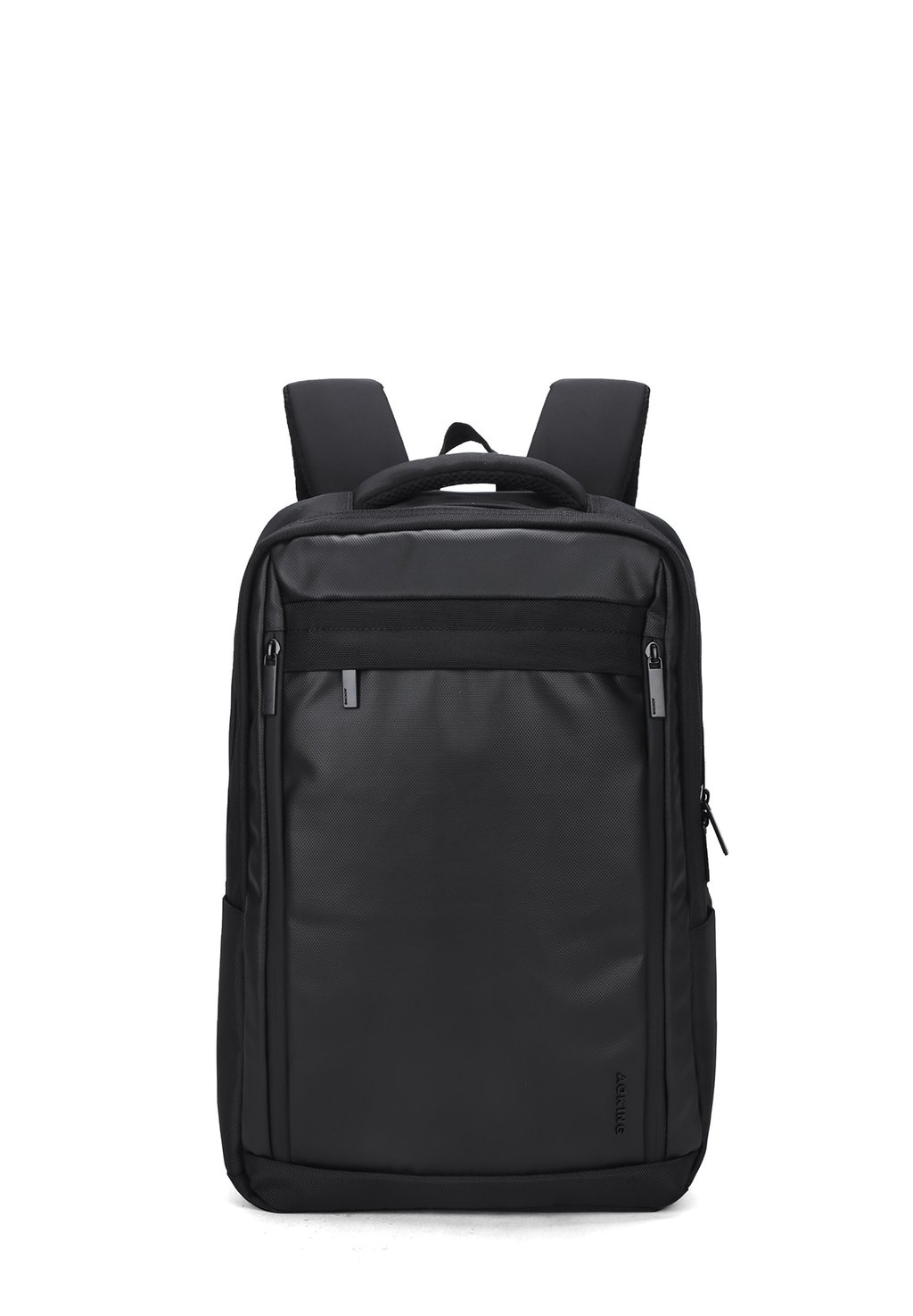 Рюкзак Aoking, черный
Рюкзак Aoking, черный