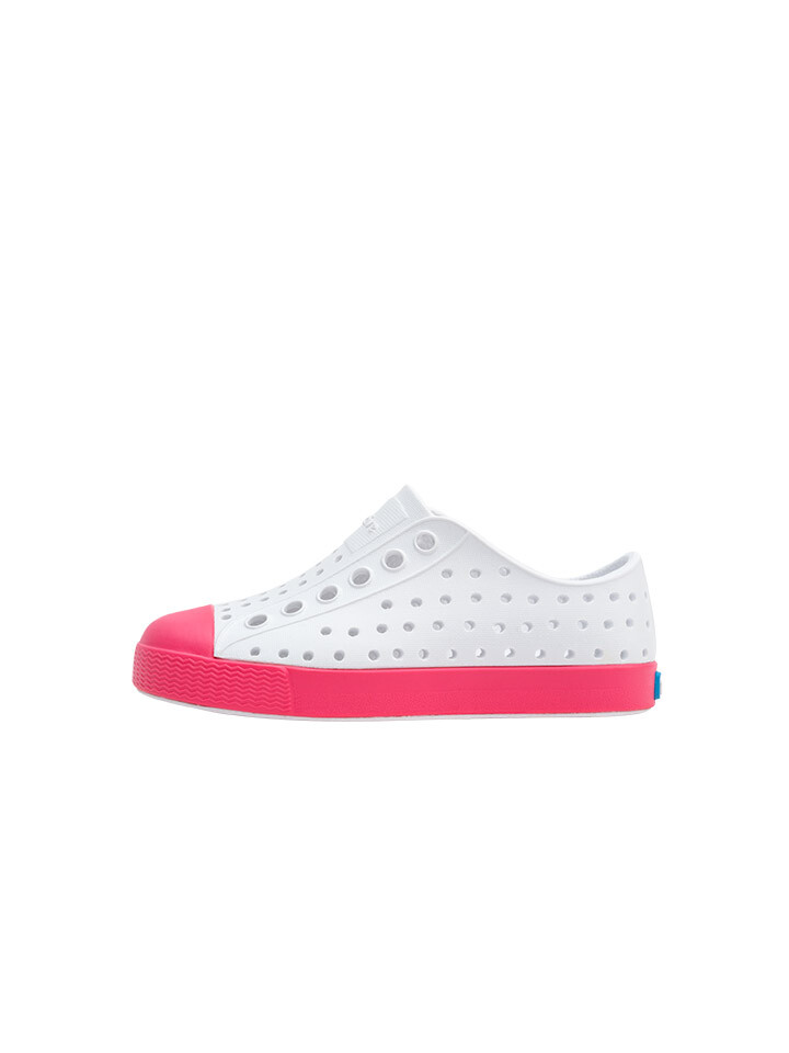 Тапочки Native, розовый
Тапочки Native, розовый