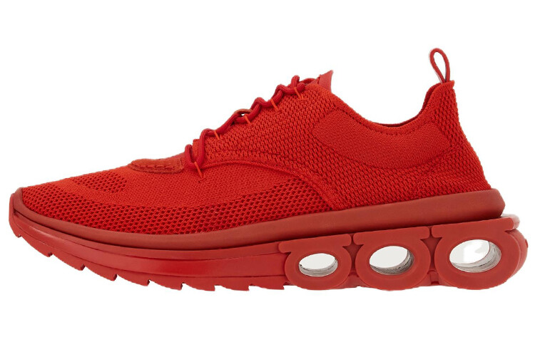 Обувь для жизни Мужская низкая Красная Ferragamo, Красный, Обувь для жизни Мужская низкая Красная Ferragamo 
Обувь для жизни Мужская низкая Красная Ferragamo, Красный, Обувь для жизни Мужская низкая Красная Ferragamo