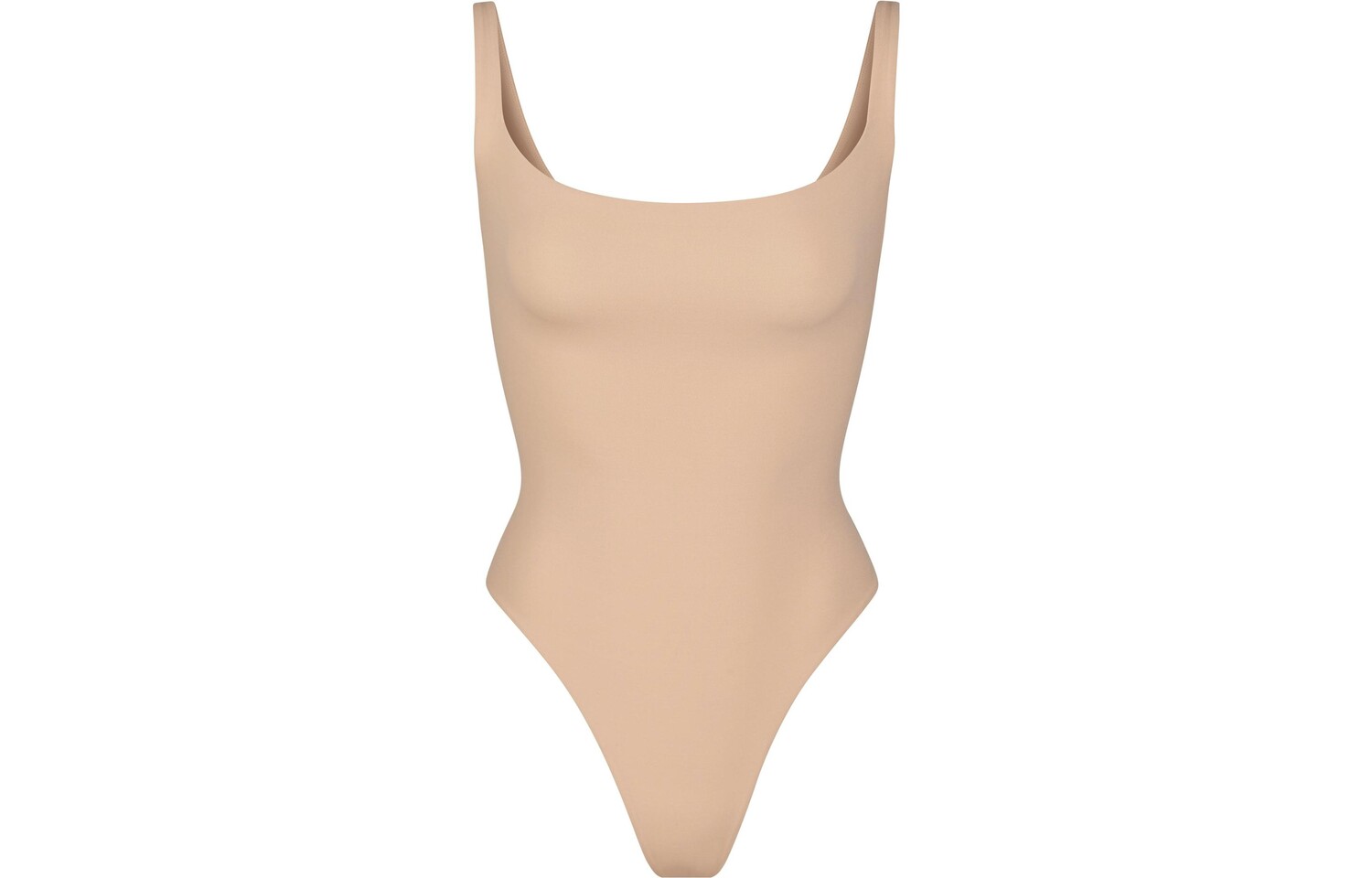 Боди Женский CLAY/Clay Skims
Боди Женский CLAY/Clay Skims