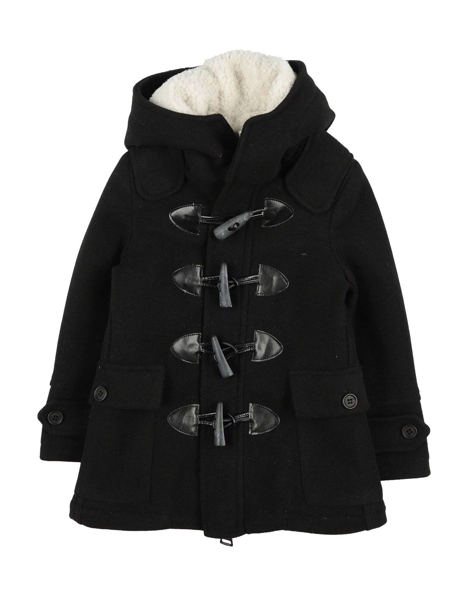 Пальто Siviglia, черный
Пальто Siviglia, черный