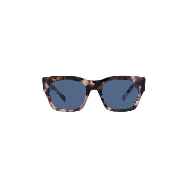 Солнцезащитные очки Givenchy 4G Sunglasses, цвет Colored Havana/Blue
Солнцезащитные очки Givenchy 4G Sunglasses, цвет Colored Havana/Blue