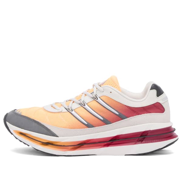 Кроссовки Adistar hrmy Adidas, мультиколор
Кроссовки Adistar hrmy Adidas, мультиколор