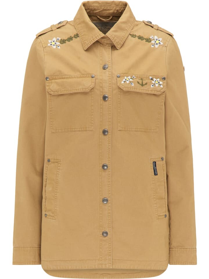 Переходная куртка DreiMaster, цвет dunkelsand, Бежевый, Переходная куртка DreiMaster, цвет dunkelsand
Переходная куртка DreiMaster, цвет dunkelsand, Бежевый, Переходная куртка DreiMaster, цвет dunkelsand