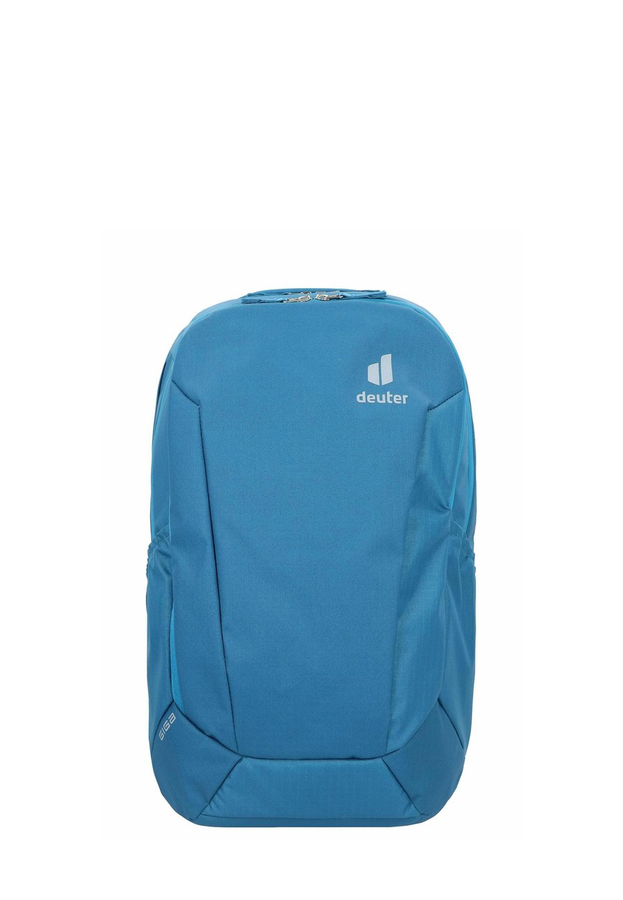 Рюкзак Deuter Backpack, Reef/Blue
Рюкзак Deuter Backpack, Reef/Blue