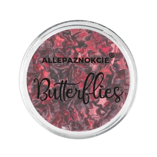 Украшение ногтей Colorful Mi, Molly Lac
Украшение ногтей Colorful Mi, Molly Lac