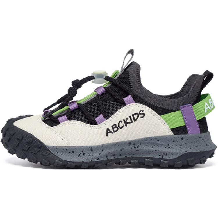 Детская повседневная обувь для детей ABC KIDS, слоновая кость/белый/черный
Детская повседневная обувь для детей ABC KIDS, слоновая кость/белый/черный