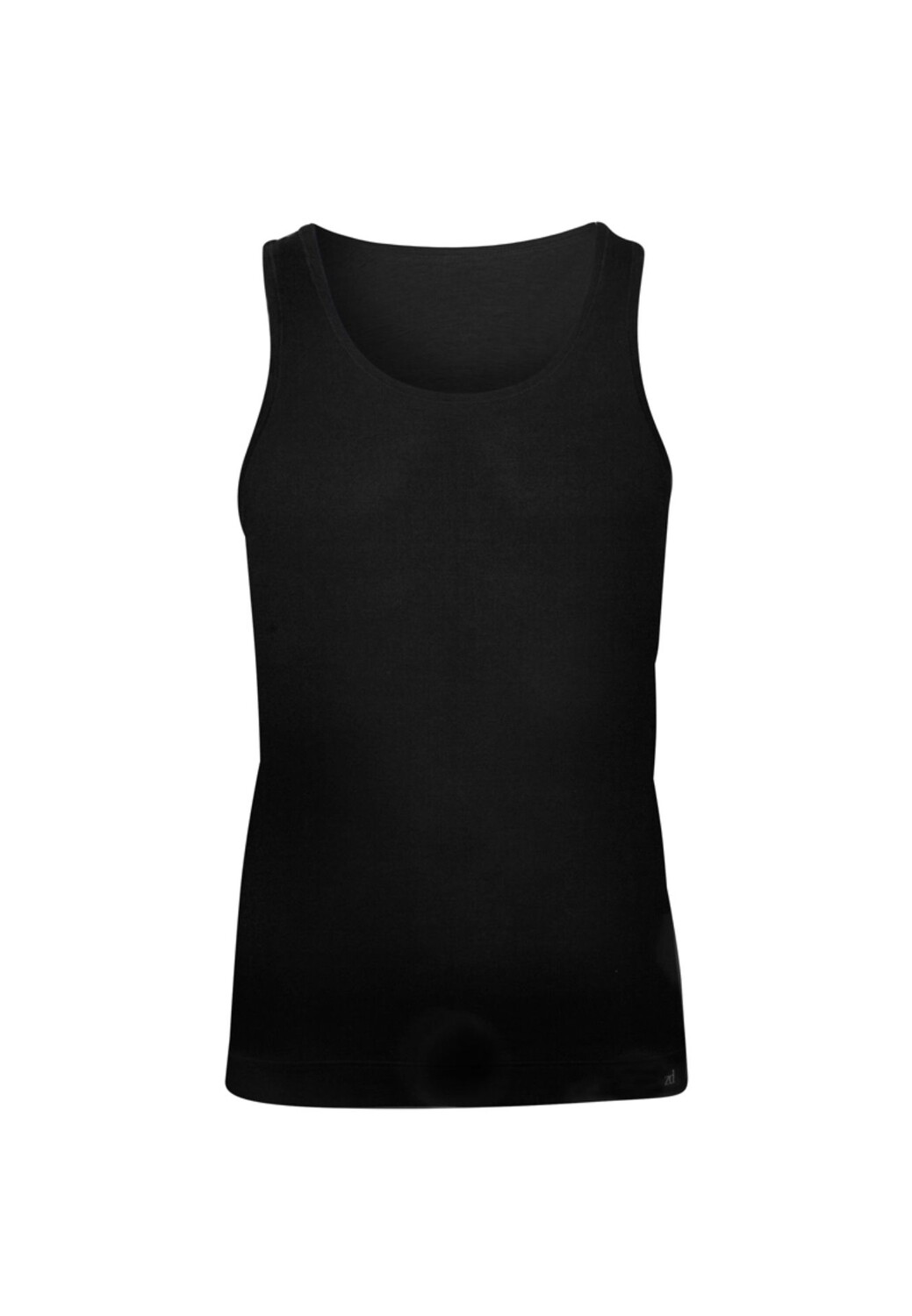 Майка ZD ZERO DEFECTS Sport, черный
Майка ZD ZERO DEFECTS Sport, черный