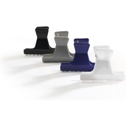 Инструмент Pliers for Strings 55mm
Инструмент Pliers for Strings 55mm