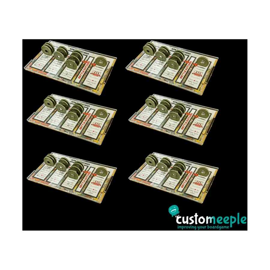 Наложение «Восходящее солнце», Game Accessories (Customeeple)
Наложение «Восходящее солнце», Game Accessories (Customeeple)