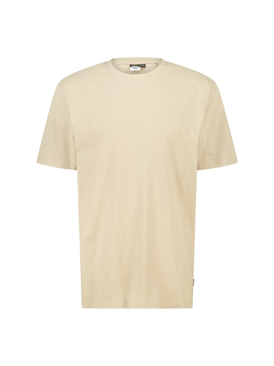 Рубашка America Today, хаки
Рубашка America Today, хаки