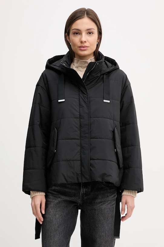 Куртка Sisley, черный
Куртка Sisley, черный