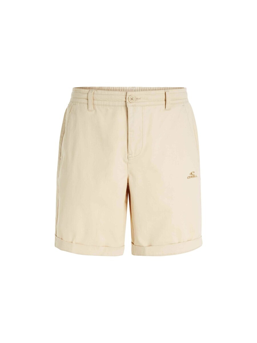 Шорты O'NEILL Loose fit Pants Essentials, бежевый
Шорты O'NEILL Loose fit Pants Essentials, бежевый