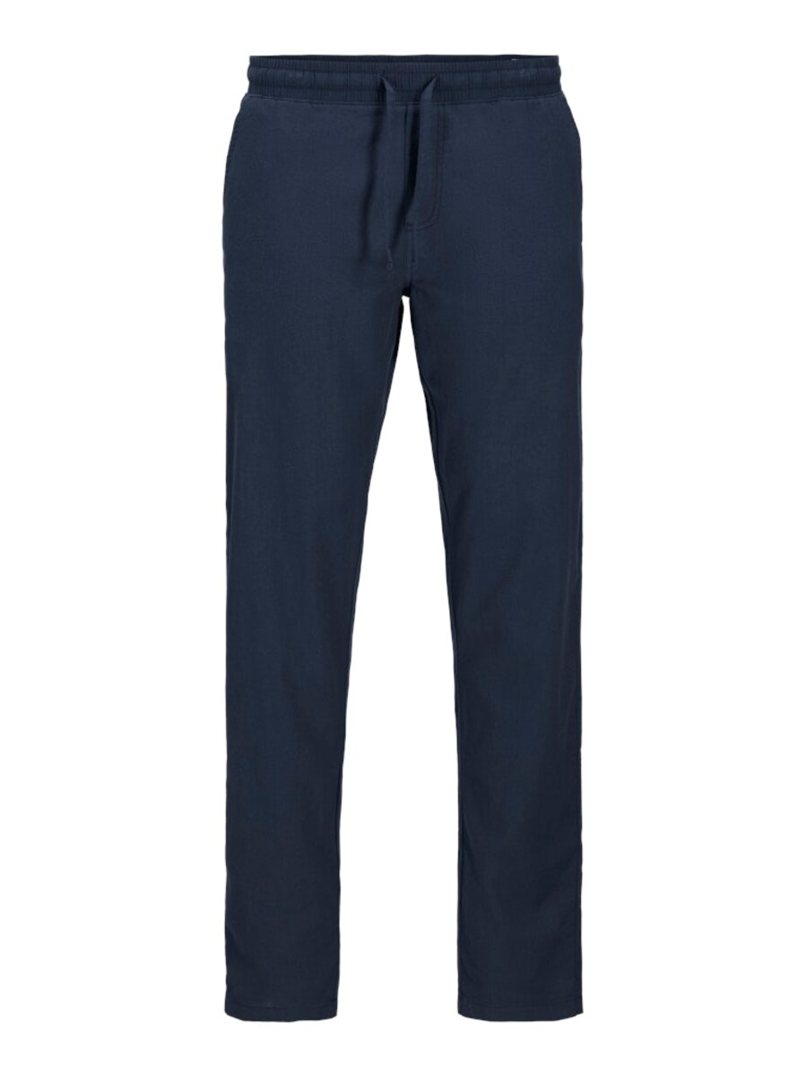 Обычные брюки JJ Rebel JREBKENNI, морской синий
Обычные брюки JJ Rebel JREBKENNI, морской синий