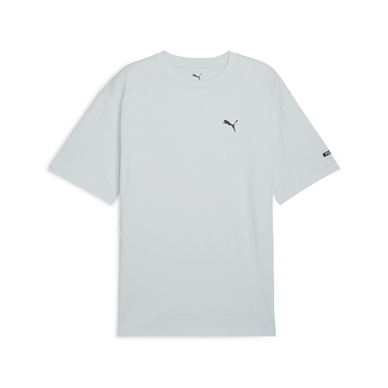 PUMA Футболка мужская сине-серая, Серый, PUMA Футболка мужская сине-серая
PUMA Футболка мужская сине-серая, Серый, PUMA Футболка мужская сине-серая