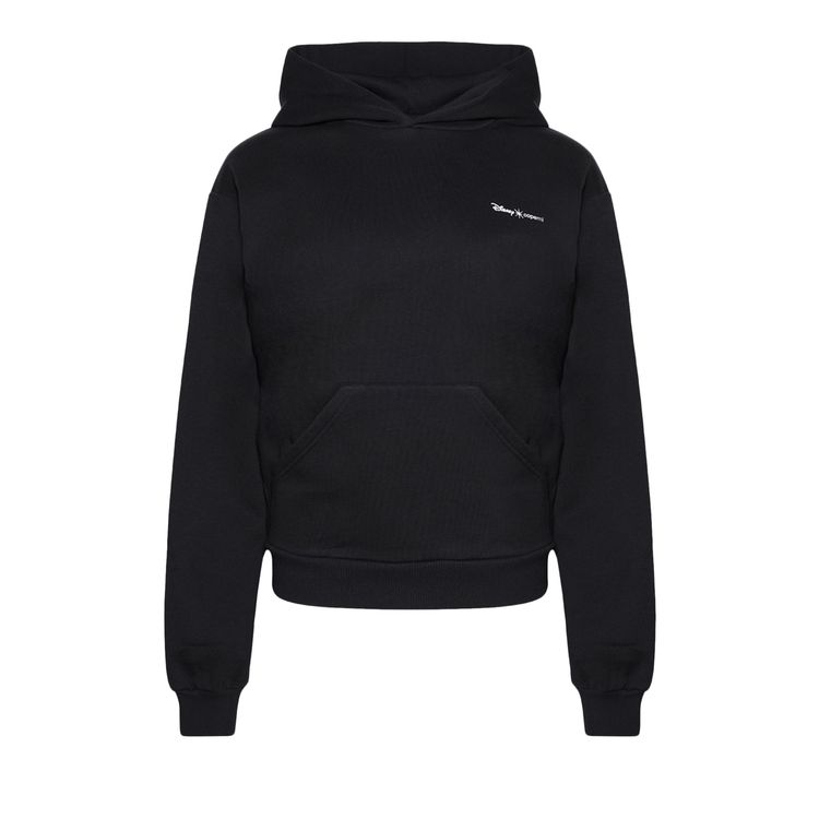 Худи Coperni x Disney Collector Hoodie 'Black', черный
Худи Coperni x Disney Collector Hoodie 'Black', черный
