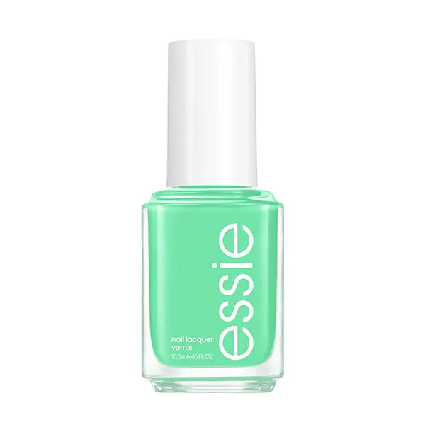 Лак для ногтей Esmalte De Uñas Essie, цвет missmatch to match
Лак для ногтей Esmalte De Uñas Essie, цвет missmatch to match