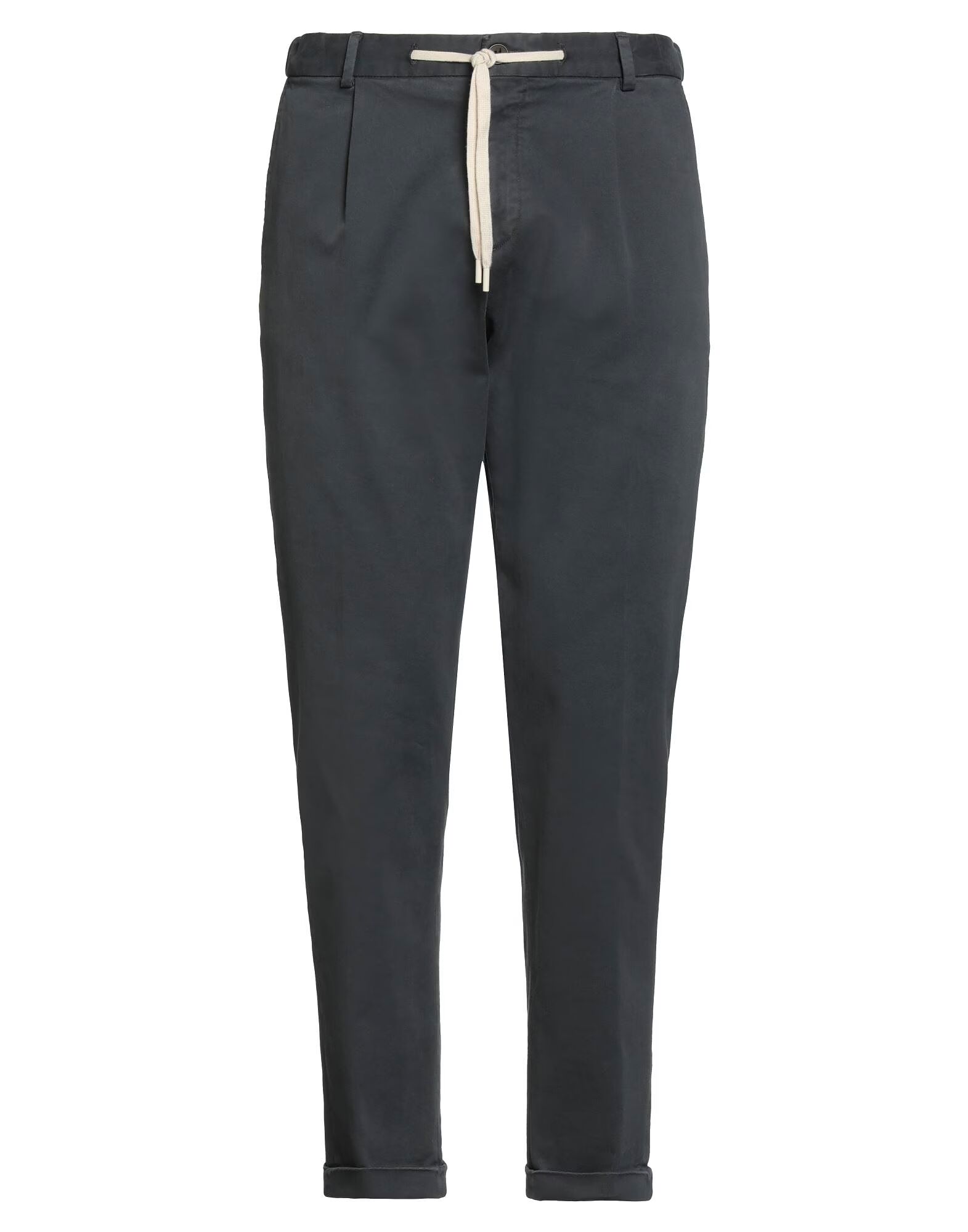 Брюки Out/Fit, угольно-серый
Брюки Out/Fit, угольно-серый