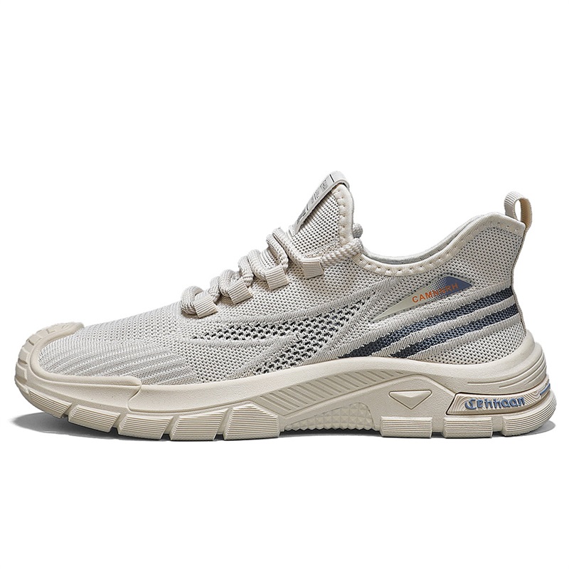 BINGO DUCK Скользоустойчивые мужские кэжуал кеды лоу-топ черные, цвет Black 
BINGO DUCK Скользоустойчивые мужские кэжуал кеды лоу-топ черные, цвет Black