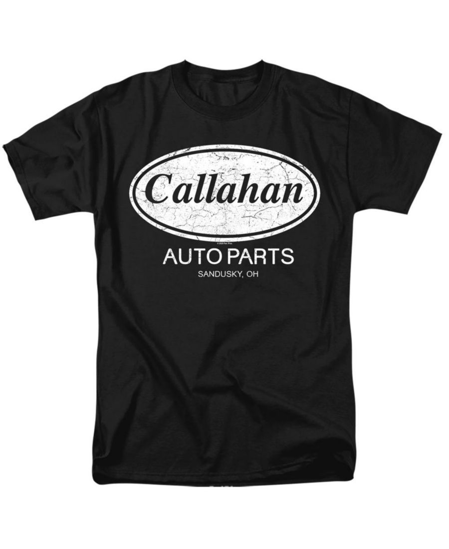 Мужская футболка Callahan Auto Parts, Сандаски, Огайо Tommy Boy, Black, Черный, Мужская футболка Callahan Auto Parts, Сандаски, Огайо Tommy Boy, Black
Мужская футболка Callahan Auto Parts, Сандаски, Огайо Tommy Boy, Black, Черный, Мужская футболка Callahan Auto Parts, Сандаски, Огайо Tommy Boy, Black