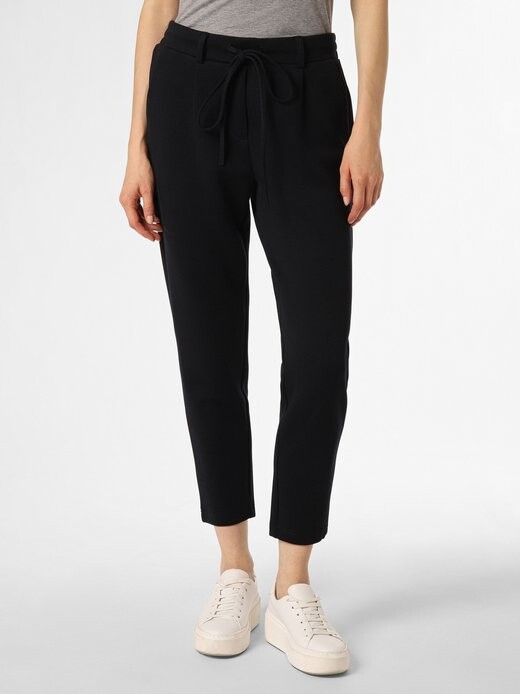 Брюки Vg, синий
Брюки Vg, синий