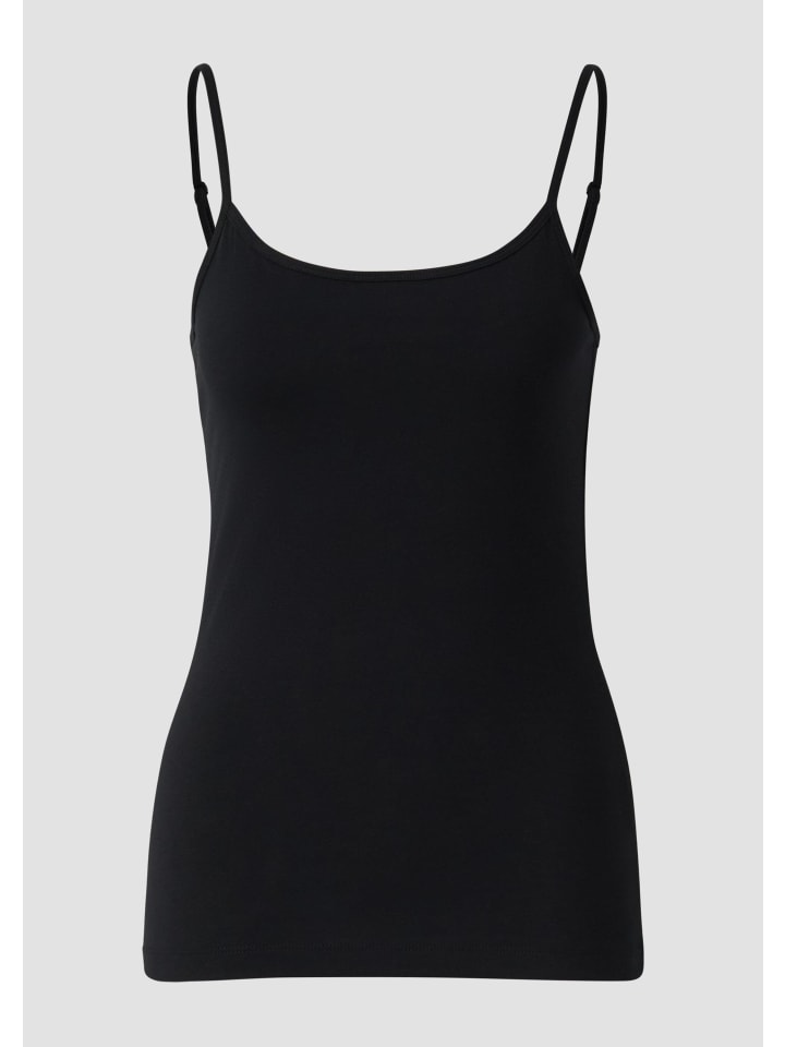 Футболка в цвете 9999_черный s.Oliver
Футболка в цвете 9999_черный s.Oliver