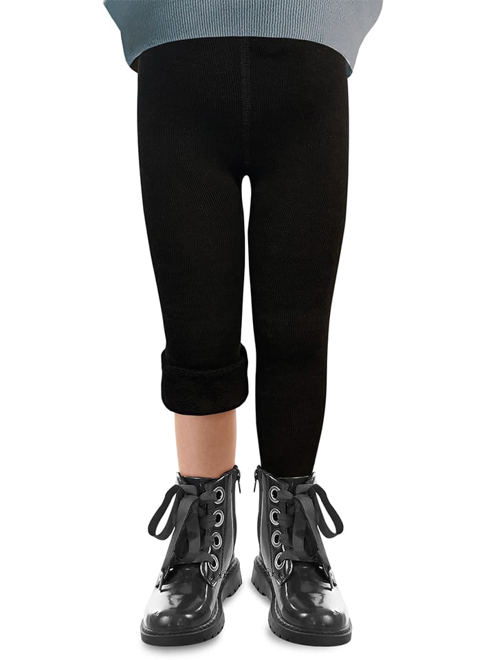 Леггинсы Denokids, черный
Леггинсы Denokids, черный