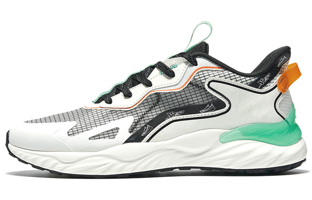 Кроссовки мужские низкие белые/зеленые Xtep, Зеленый, Кроссовки мужские низкие белые/зеленые Xtep
Кроссовки мужские низкие белые/зеленые Xtep, Зеленый, Кроссовки мужские низкие белые/зеленые Xtep