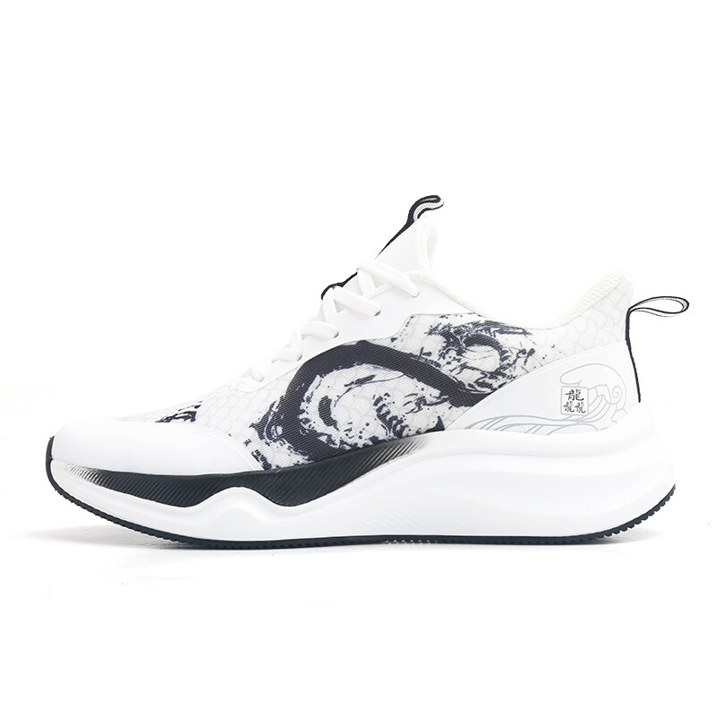 Кроссовки мужские с низким верхом Jifffly
Кроссовки мужские с низким верхом Jifffly