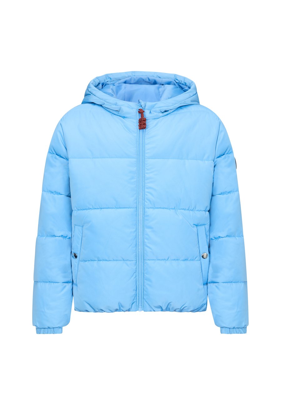 Зимняя куртка Retour Jeans TIFFANY, Sky/Light Blue
Зимняя куртка Retour Jeans TIFFANY, Sky/Light Blue
