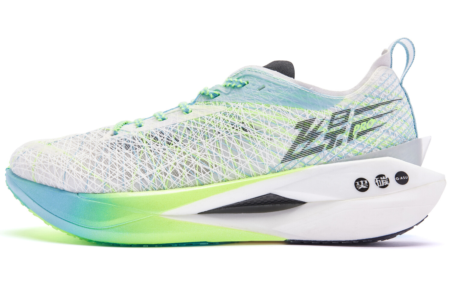 Кроссовки мужские низкие White Rain Wave Blue Qiaodan, Белый, Кроссовки мужские низкие White Rain Wave Blue Qiaodan
Кроссовки мужские низкие White Rain Wave Blue Qiaodan, Белый, Кроссовки мужские низкие White Rain Wave Blue Qiaodan