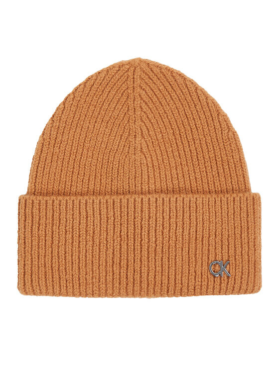 Кепка Calvin Klein, коричневый
Кепка Calvin Klein, коричневый
