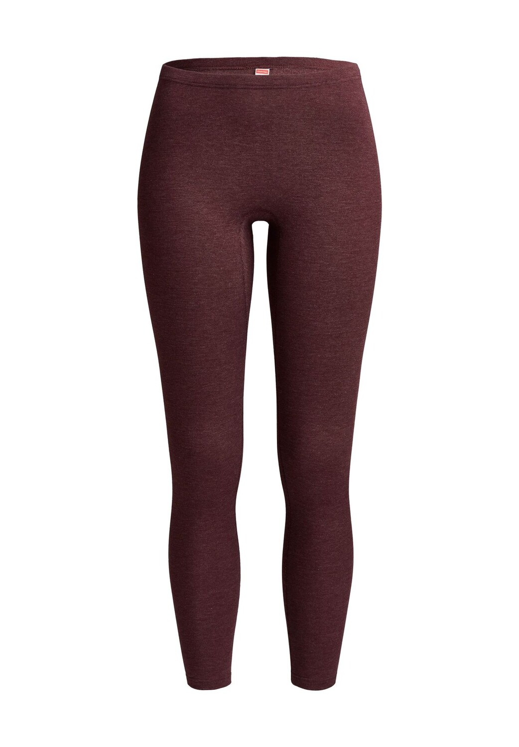 Брюки длинные, терморегулирующие, дышащие, женские Con-Ta, цвет Burgund Melan
Брюки длинные, терморегулирующие, дышащие, женские Con-Ta, цвет Burgund Melan