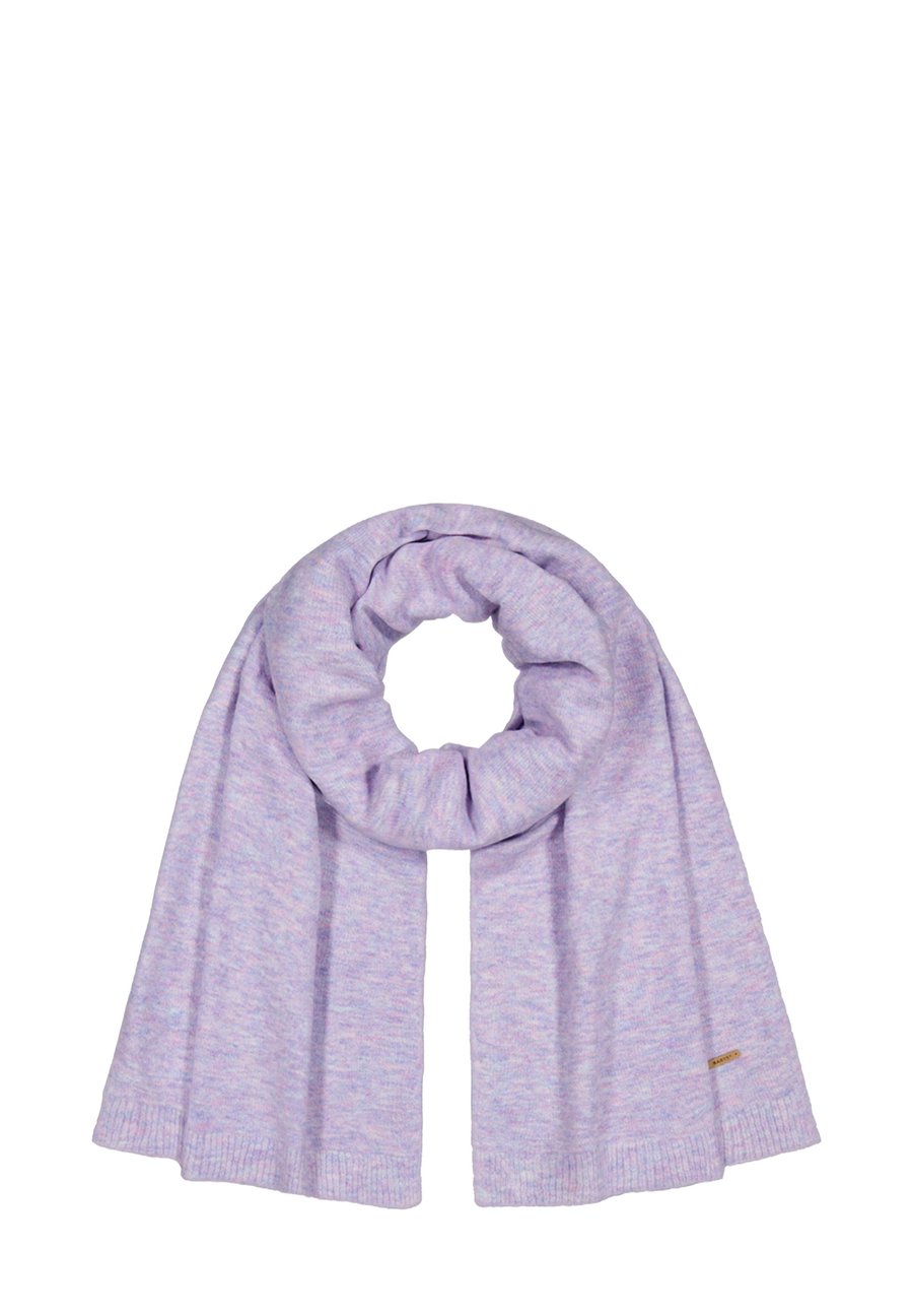 Шарф Barts WITZIA, Lilac/Purple
Шарф Barts WITZIA, Lilac/Purple